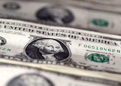 
	Tỷ giá USD hôm nay 3-6: Đồng USD quay đầu giảm, “khẩu vị” rủi ro tăng
